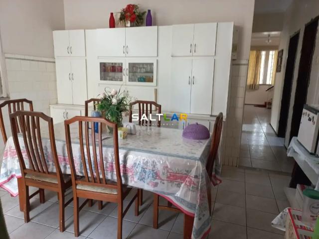 Casa venda em Região Geográfica Imediata de Fortaleza, Fortaleza