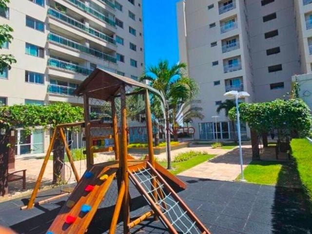 Casa venda em Região Geográfica Imediata de Fortaleza, Fortaleza