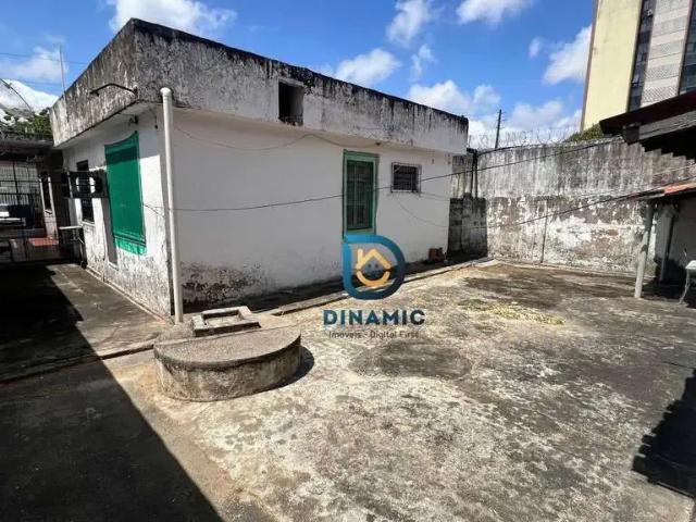 Casa venda em Região Geográfica Imediata de Fortaleza, Fortaleza