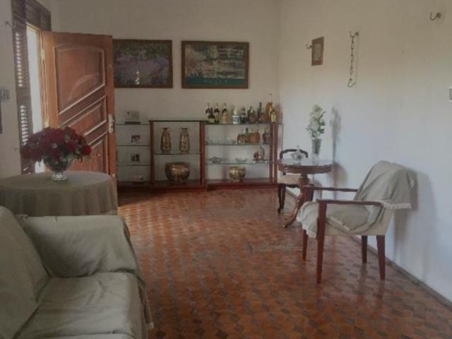 Casa venda em Região Geográfica Imediata de Fortaleza, Fortaleza