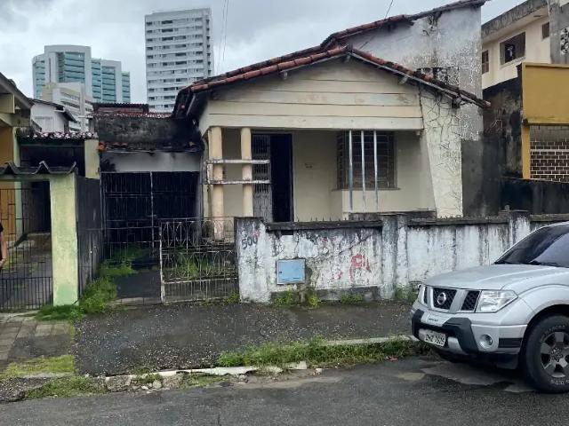 Casa venda em Região Geográfica Imediata de Fortaleza, Fortaleza