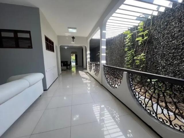 Casa venda em Região Geográfica Imediata de Fortaleza, Fortaleza