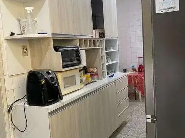 Casa venda em Região Geográfica Imediata de Fortaleza, Fortaleza