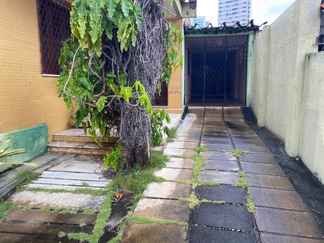 Casa venda em Região Geográfica Imediata de Fortaleza, Fortaleza