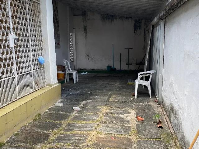 Casa venda em Região Geográfica Imediata de Fortaleza, Fortaleza