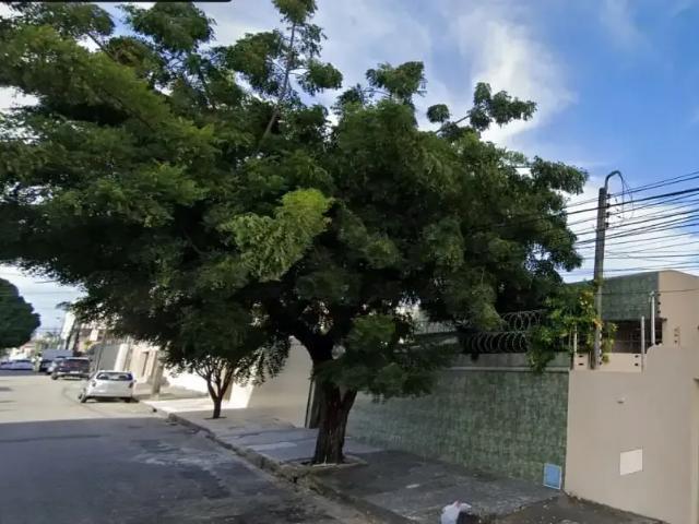 Casa venda em Região Geográfica Imediata de Fortaleza, Fortaleza