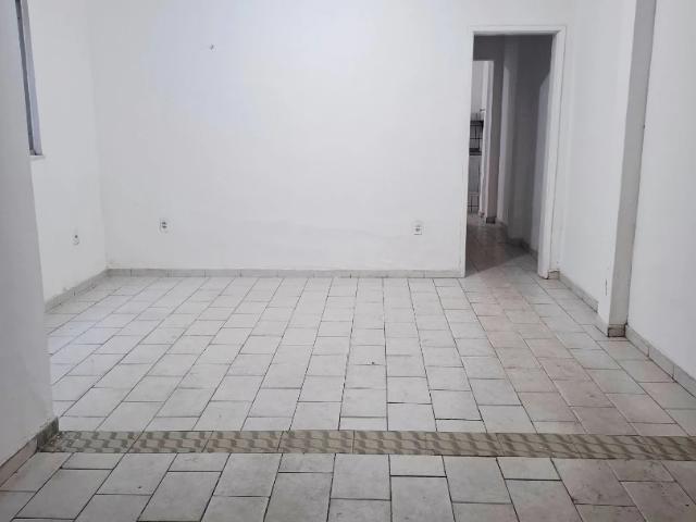 Casa venda em Região Geográfica Imediata de Fortaleza, Fortaleza