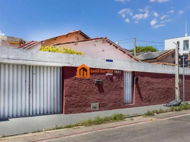 Casa venda em Região Geográfica Imediata de Fortaleza, Fortaleza