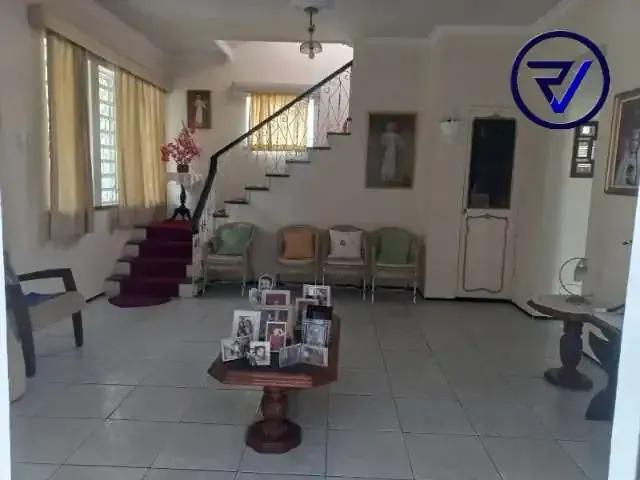 Casa venda em Região Geográfica Imediata de Fortaleza, Fortaleza