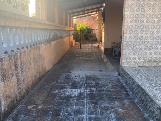 Casa venda em Região Geográfica Imediata de Fortaleza, Fortaleza