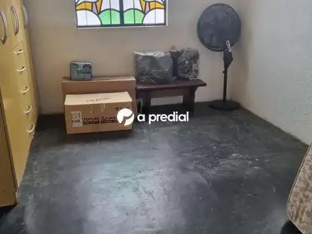 Casa venda em Região Geográfica Imediata de Fortaleza, Fortaleza