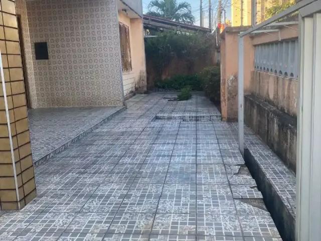 Casa venda em Região Geográfica Imediata de Fortaleza, Fortaleza
