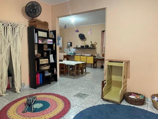 Casa venda em Região Geográfica Imediata de Fortaleza, Fortaleza