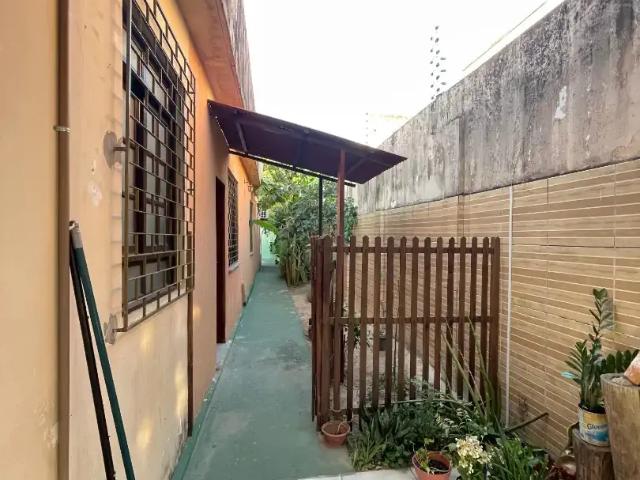 Casa venda em Região Geográfica Imediata de Fortaleza, Fortaleza
