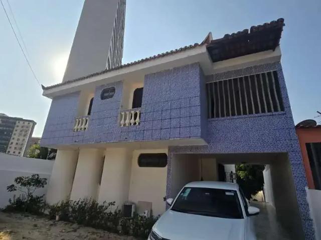 Casa venda em Região Geográfica Imediata de Fortaleza, Fortaleza