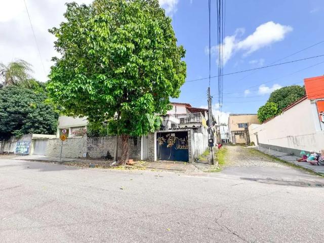 Casa venda em Região Geográfica Imediata de Fortaleza, Fortaleza
