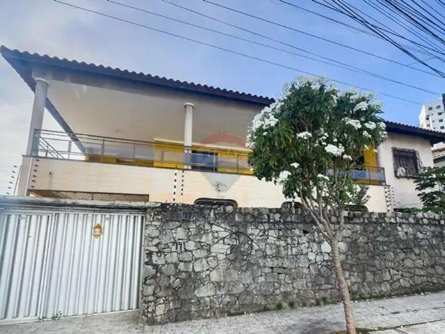 Casa venda em Região Geográfica Imediata de Fortaleza, Fortaleza