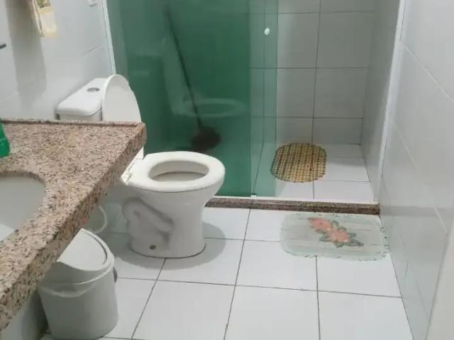 Casa venda em Região Geográfica Imediata de Fortaleza, Fortaleza