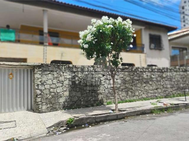 Casa venda em Região Geográfica Imediata de Fortaleza, Fortaleza