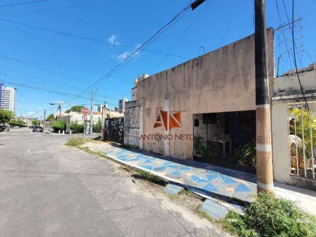 Casa venda em Região Geográfica Imediata de Fortaleza, Fortaleza