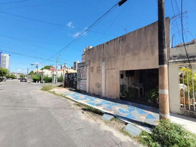 Casa venda em Região Geográfica Imediata de Fortaleza, Fortaleza