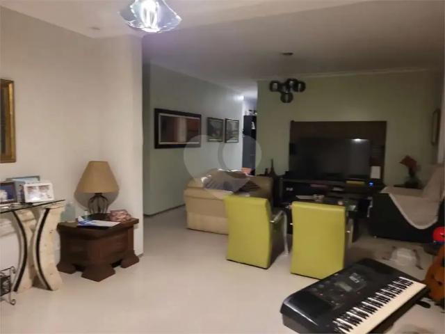 Casa venda em Região Geográfica Imediata de Fortaleza, Fortaleza