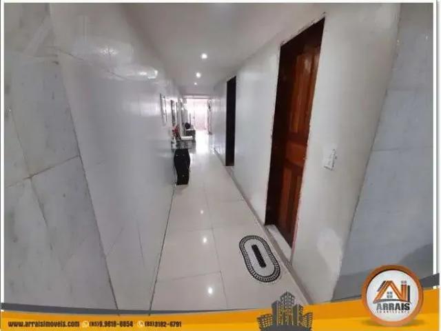 Casa venda em Região Geográfica Imediata de Fortaleza, Fortaleza