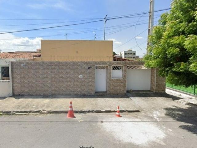Casa venda em Região Geográfica Imediata de Fortaleza, Fortaleza