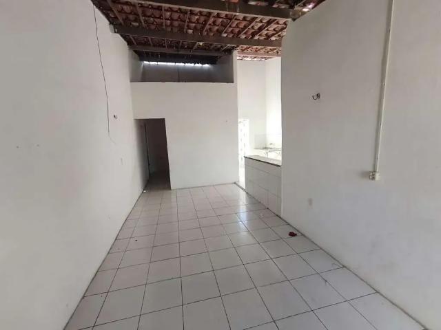 Casa venda em Região Geográfica Imediata de Fortaleza, Fortaleza