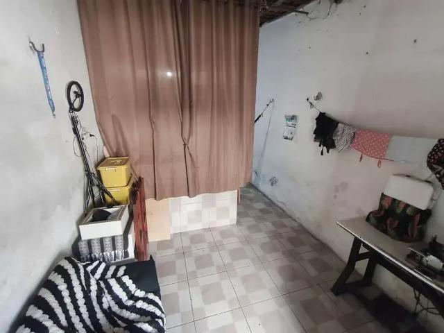 Casa venda em Região Geográfica Imediata de Fortaleza, Fortaleza