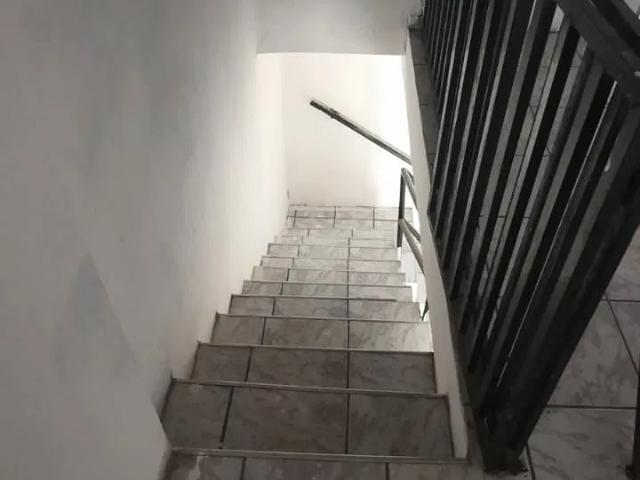 Casa venda em Região Geográfica Imediata de Fortaleza, Fortaleza