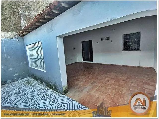 Casa venda em Região Geográfica Imediata de Fortaleza, Fortaleza
