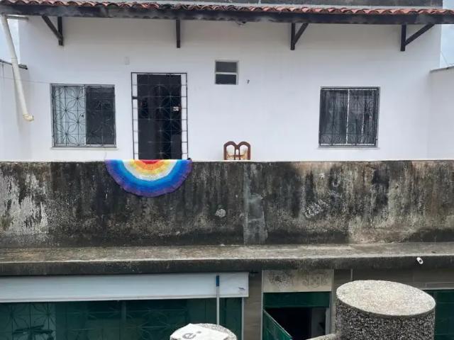 Casa venda em Região Geográfica Imediata de Fortaleza, Fortaleza