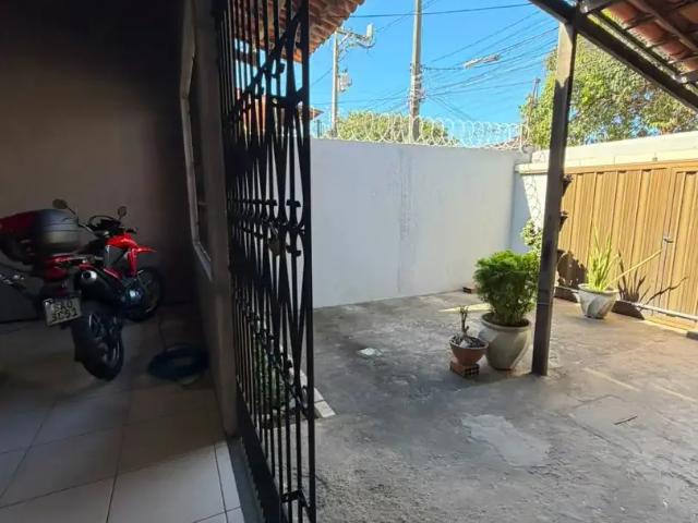 Casa venda em Região Geográfica Imediata de Fortaleza, Fortaleza