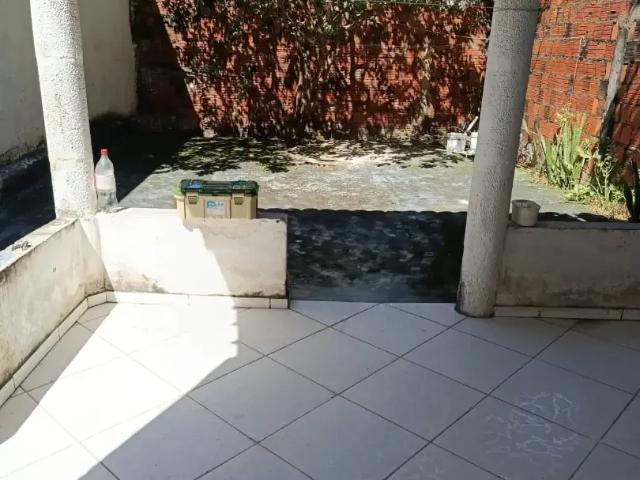 Casa venda em Região Geográfica Imediata de Fortaleza, Fortaleza