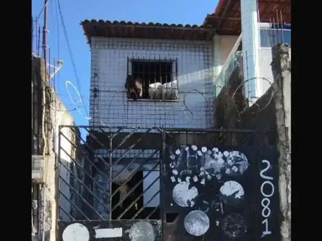 Casa venda em Região Geográfica Imediata de Fortaleza, Fortaleza