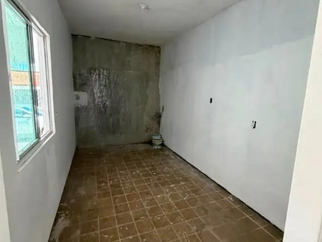 Casa venda em Região Geográfica Imediata de Fortaleza, Fortaleza