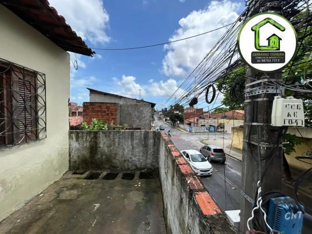 Casa venda em Região Geográfica Imediata de Fortaleza, Fortaleza