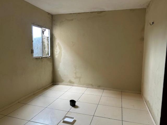 Casa venda em Região Geográfica Imediata de Fortaleza, Fortaleza