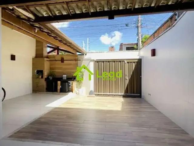 Casa venda em Região Geográfica Imediata de Fortaleza, Fortaleza