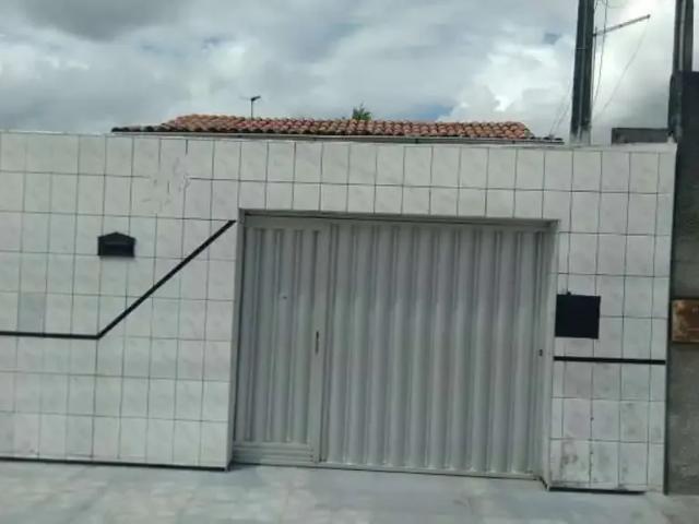 Casa venda em Região Geográfica Imediata de Fortaleza, Fortaleza