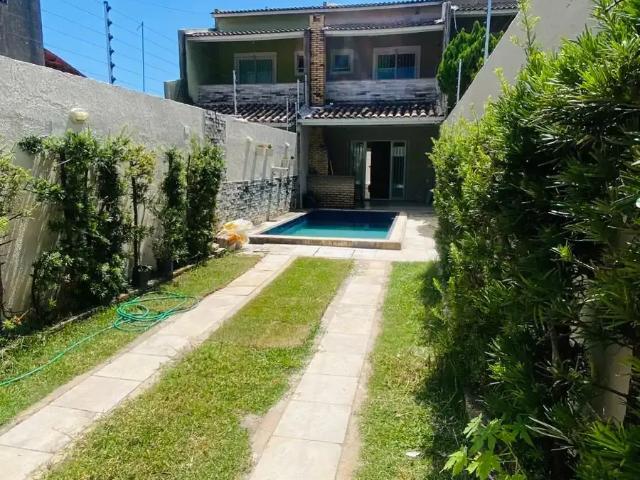 Casa venda em Região Geográfica Imediata de Fortaleza, Fortaleza