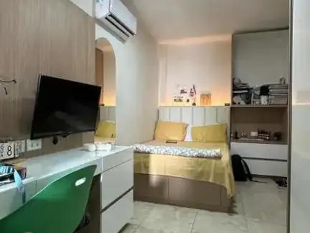 Casa venda em Região Geográfica Imediata de Fortaleza, Fortaleza