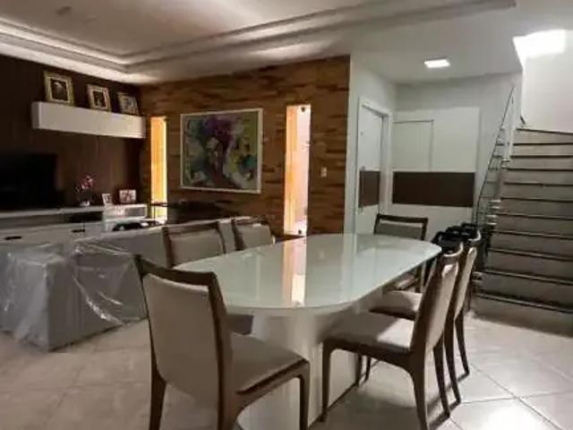 Casa venda em Região Geográfica Imediata de Fortaleza, Fortaleza