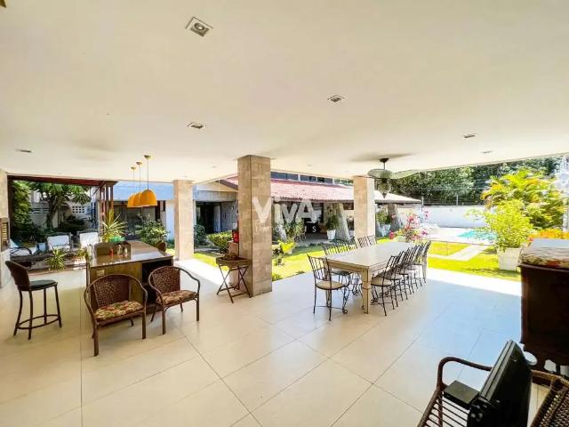 Casa venda em Região Geográfica Imediata de Fortaleza, Fortaleza