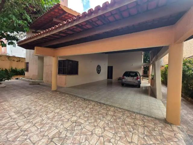 Casa venda em Região Geográfica Imediata de Fortaleza, Fortaleza