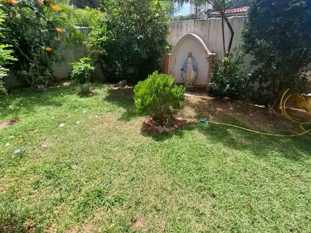 Casa venda em Região Geográfica Imediata de Fortaleza, Fortaleza