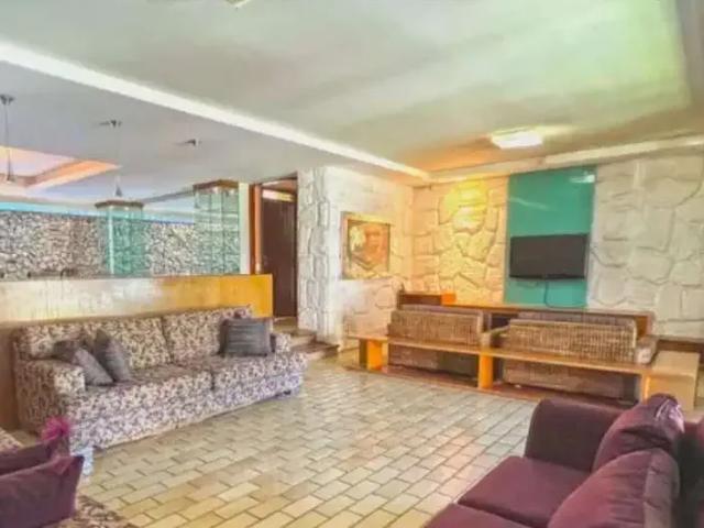 Casa venda em Região Geográfica Imediata de Fortaleza, Fortaleza