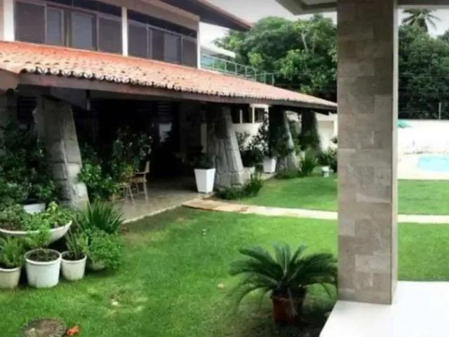 Casa venda em Região Geográfica Imediata de Fortaleza, Fortaleza