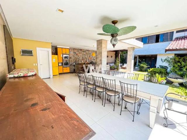 Casa venda em Região Geográfica Imediata de Fortaleza, Fortaleza